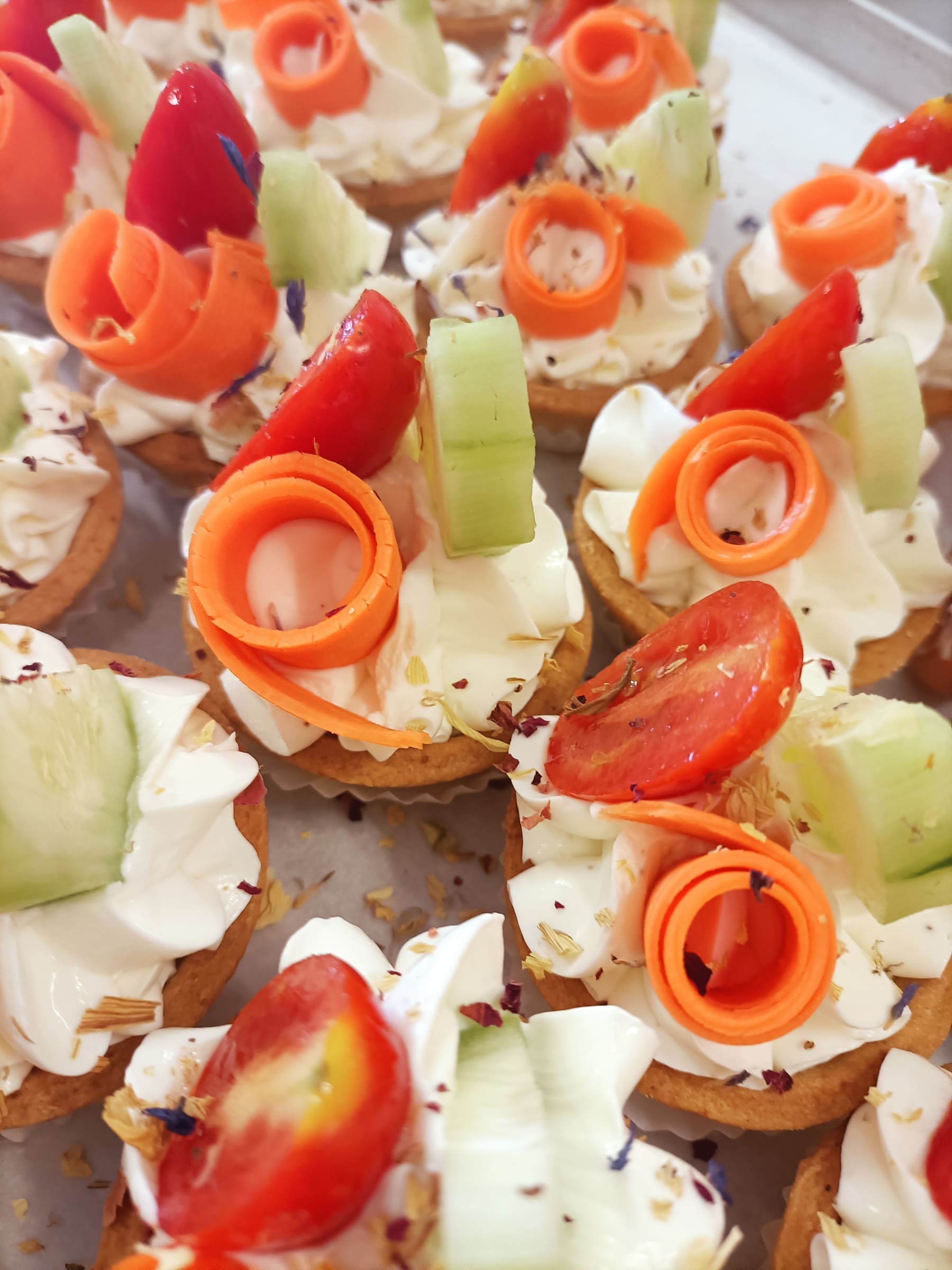 Catering Aziendale