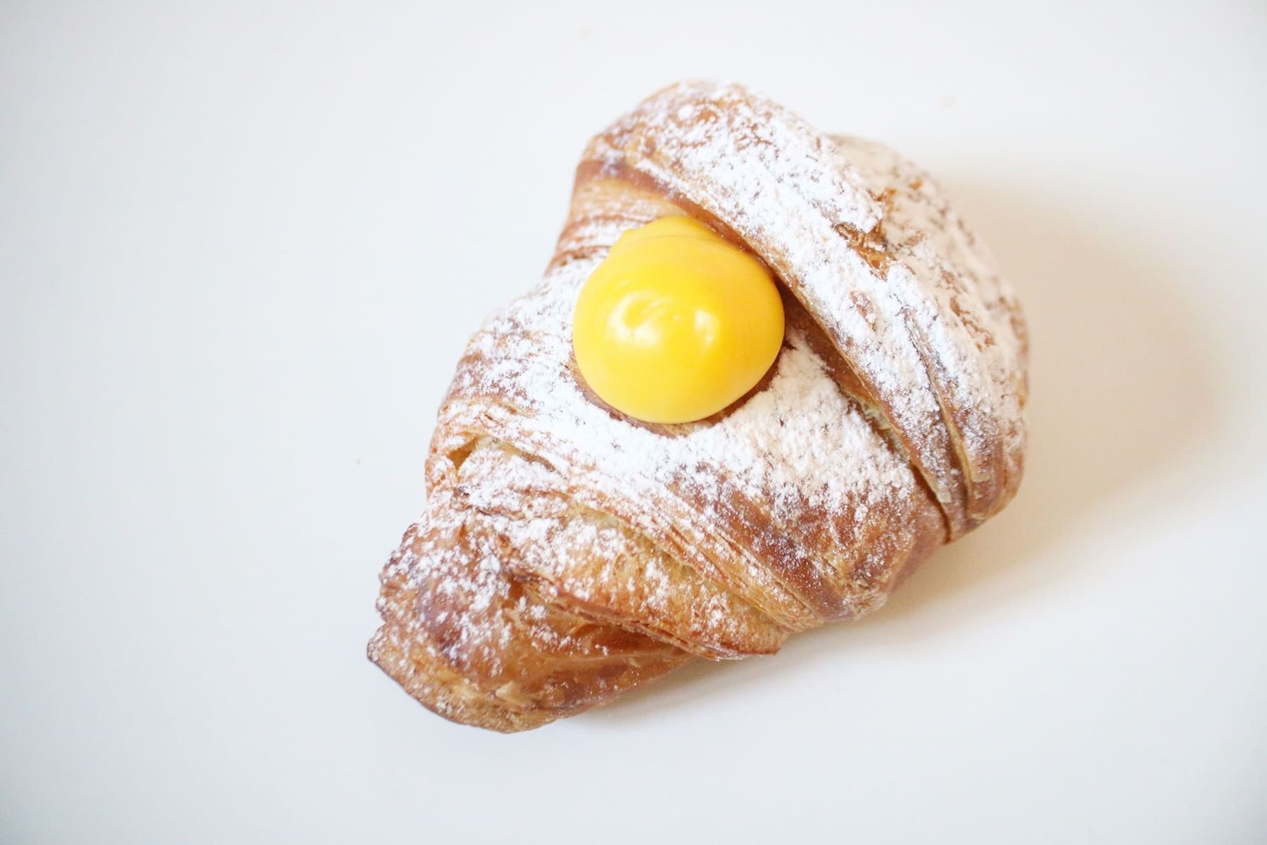 Scatola di mignon colorati