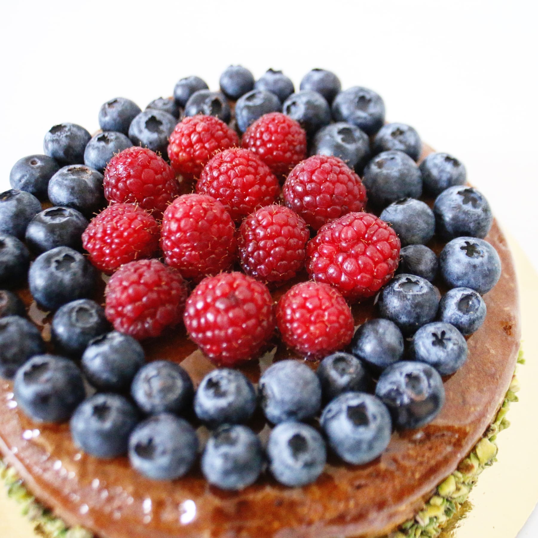 Torte per Eventi